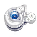 𝐒𝐓𝐀𝐆𝐄 𝟏 High-Flow Turbo Charger for Nissan Patrol GU Y61 RD28 2.8L MY97-00 14411-VB300 701196