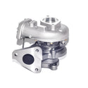 𝐒𝐓𝐀𝐆𝐄 𝟏 CCT Turbo Hi-Flowed for Nissan Patrol GU Y61 RD28 2.8L 14411-VB300