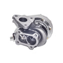 𝐒𝐓𝐀𝐆𝐄 𝟏 High-Flow Turbo Charger for Nissan Patrol GU Y61 RD28 2.8L MY97-00 14411-VB300 701196