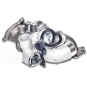 Standard Turbo Charger for Ford / Volvo / Land Rover & Jaguar 2.0ltr Petrol 2011> K03 LR074185