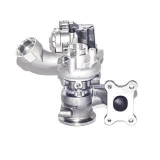 Standard Turbo Charger for Audi A1/A3, VW Golf, Skoda Rapid/Octavia/Yeti EA211 1.4L TSI 04E145713N 49180-01275