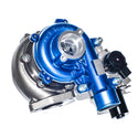 𝐒𝐓𝐀𝐆𝐄 𝟏 CCT Turbo Hi-Flowed for Toyota Hilux KUN16/26 1KD-FTV 3.0L 30110