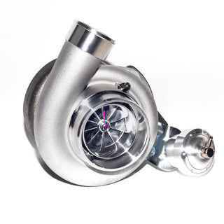CCT Turbo GT35/84R Turbo To Suit Ford Falcon FG/FG-X & Ford Territory