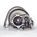 CCT Turbo GT35/84R Turbo To Suit Ford Falcon FG/FG-X & Ford Territory - SPEEDUPAUTOPARTS