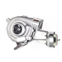 Standard Turbo Charger for Mitsubishi Pajero MY06-22 4M41T 3.2L 1515A163 VT13