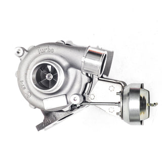 Standard Turbo Charger for Mitsubishi Pajero MY06-22 4M41T 3.2L 1515A163 VT13
