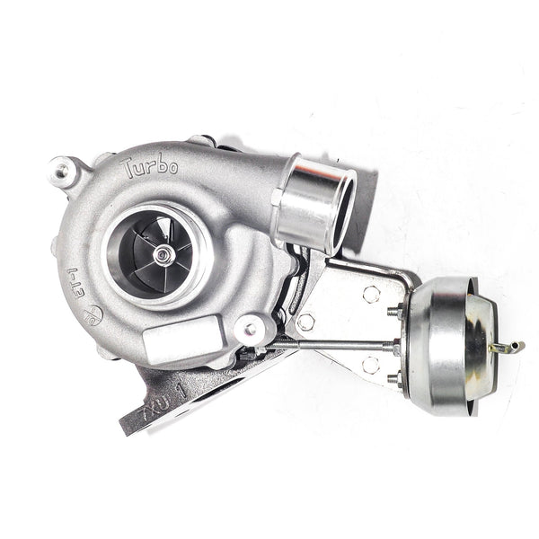 Standard Turbo Charger for Mitsubishi Pajero MY06-22 4M41T 3.2L 1515A163 VT13