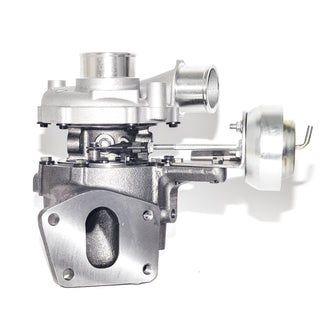Standard Turbo Charger for Mitsubishi Pajero MY06-22 4M41T 3.2L 1515A163 VT13