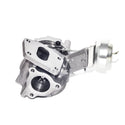 Standard Turbo Charger for Mitsubishi Pajero MY06-22 4M41T 3.2L 1515A163 VT13
