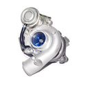 𝐒𝐓𝐀𝐆𝐄 𝟏 High-Flow Turbo Charger for Mitsubishi Pajero NM/NP MY99-06 3.2L 4M41 03411 TF035