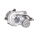 Standard Turbo Charger For Ford Focus, Escape & Mondeo 1.5L EcoBoost B01G 1639990038