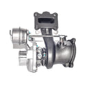 Standard Turbo Charger For Ford Focus, Escape & Mondeo 1.5L EcoBoost B01G 1639990038