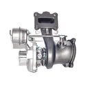 Jrone Turbo For Ford Focus & Mondeo 1.5L EcoBoost