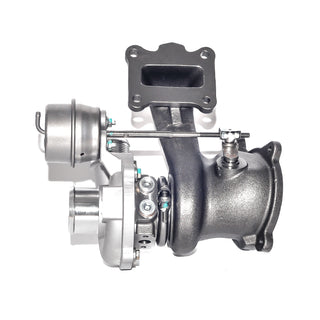 Standard Turbo Charger For Ford Focus, Escape & Mondeo 1.5L EcoBoost B01G 1639990038