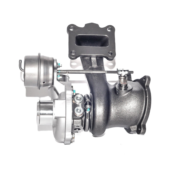 Standard Turbo Charger For Ford Focus, Escape & Mondeo 1.5L EcoBoost B01G 1639990038