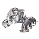Standard Turbo Charger for Volkswagen Golf / Caddy / Touran 1.9L TDi BV39A 03G253014M