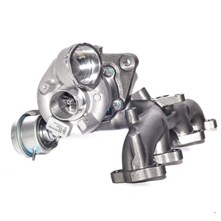 Standard Turbo Charger for Volkswagen Golf / Caddy / Touran 1.9L TDi BV39A 03G253014M