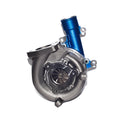 𝐒𝐓𝐀𝐆𝐄 𝟏 CCT Turbo Hi-Flowed for Toyota Hilux KUN16/26 1KD-FTV 3.0L 30110