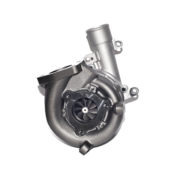 𝐒𝐓𝐀𝐆𝐄 𝟐 High-Flow Turbo Charger for Toyota Hilux N70 KUN16/26 1KD-FTV 3.0L 30110 MY05-15