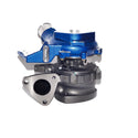 𝐒𝐓𝐀𝐆𝐄 𝟏 High-Flow Turbo Charger for Ford Ranger PX, Transit & Mazda BT-50 UP 2.2L P4AT 787556