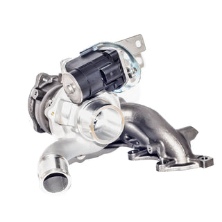 Standard Turbo Charger for Hyundai i30, Veloster, Elantra, Kona, Tucson G4FJ 1.6L GDI 2015> B01G 2B760