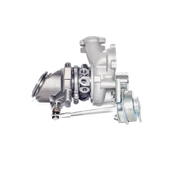 Standard Turbo Charger for Fiat 500 TwinAir 900cc 2007> TD02 55240093