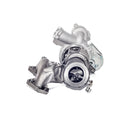 Standard Turbo Charger for Fiat 500 TwinAir 900cc 2007> TD02 55240093