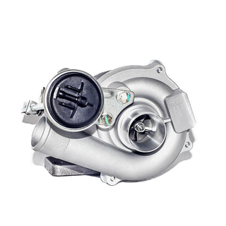 Jrone Turbo for Renault & Nissan K9K 1.5L 8200409037