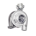 Standard Turbo Charger for Iveco Daily F1CE0481H 3.0L MY06-11 GTA2260V 504136806