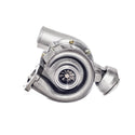 Standard Turbo Charger for Iveco Daily F1CE0481H 3.0L MY06-11 GTA2260V 504136806