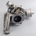 K03 TURBO TECHNICS Turbo Charger for AAudi A6 2.0 TFSI (C6) BPJ 53039700106