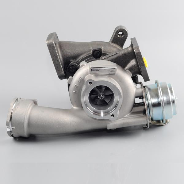 Turbo Technics GT1749V Turbo Charger For Volkswagen Transporter T5 729325