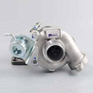 Turbo Technics turbo to suit Citroen Berlingo, Dispatch, Xsara; Peugeot 308 1.6L 2006-On