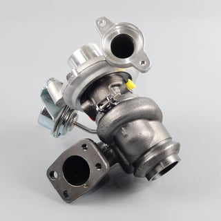 Turbo Technics turbo to suit Citroen Berlingo, Dispatch, Xsara; Peugeot 308 1.6L 2006-On