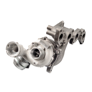 Standard Turbo Charger for Audi A3 / Skoda Octavia / VW Golf / Passat / Jetta TDI 2.0D 03G253019A