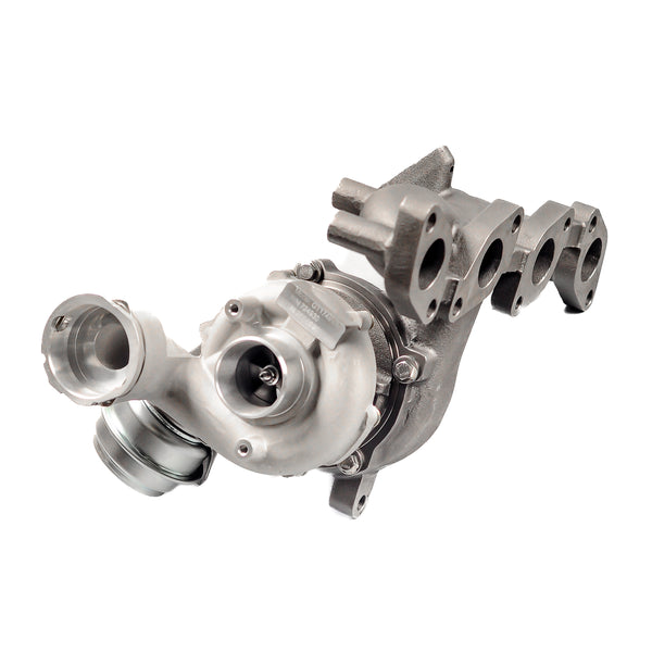 Standard Turbo Charger for Audi A3 / Skoda Octavia / VW Golf / Passat / Jetta TDI 2.0D 03G253019A
