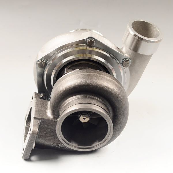 GTX3584R Spartan Turbo ST3584R - 0.82A/R 850HP