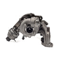 Standard Turbo Charger for AUDI A3, Volkswagen Golf Jetta Passat, Skoda Octavia TDI 2.0L 03G253010A 757042