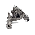 Standard Turbo Charger for AUDI A3, Volkswagen Golf Jetta Passat, Skoda Octavia TDI 2.0L 03G253010A 757042