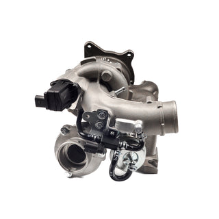 Standard Turbo Charger for Audi A3 & TT / Volkswagen Golf, Jetta & Passat / Skoda Octavia 2.0L TFSI K03-2080 06F145701F