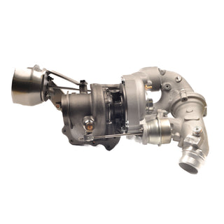 Standard Bi-Turbo for Mercedes-Benz C-Class, E-Class, Sprinter & Vito 2.2L OM651 A6510906080