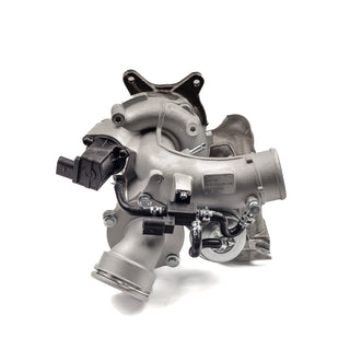 Standard Turbo Charger for Audi A3, Q3 & VW Golf GTI, Tiguan 2.0L TFSI K03 06J145713K
