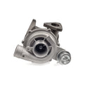 Standard Turbo Charger for Land Rover Discovery & Defender TD5 2.5L LR017315 452239