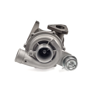 Standard Turbo Charger for Land Rover Discovery & Defender TD5 2.5L LR017315 452239