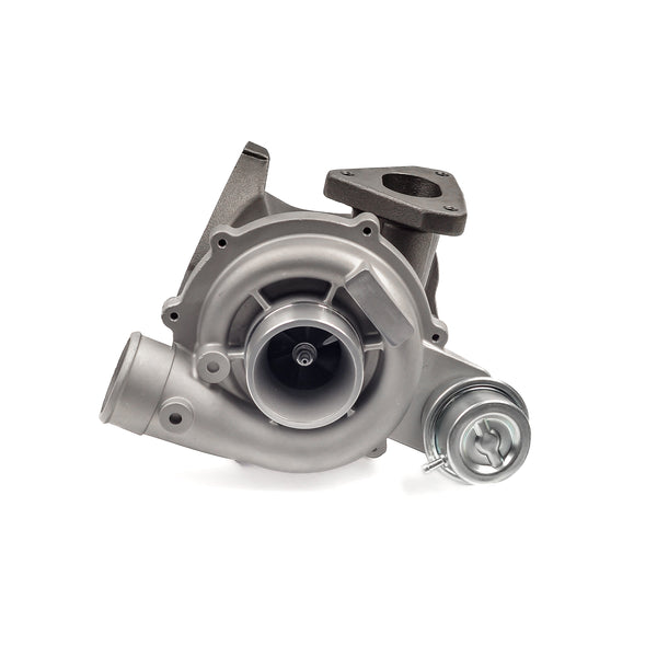 Standard Turbo Charger for Land Rover Discovery & Defender TD5 2.5L LR017315 452239