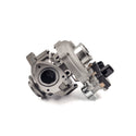 Standard Turbo Charger for Landrover Freelander / Discovery Sport / Evoque & Jaguar XF-Type 2.2L TDi LR065510