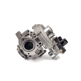Standard Turbo Charger for Landrover Freelander / Discovery Sport / Evoque & Jaguar XF-Type 2.2L TDi LR065510