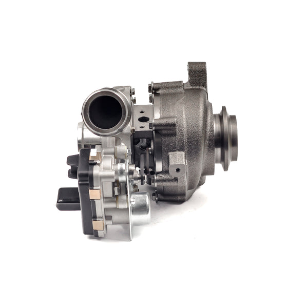 Standard Turbo Charger for Landrover Freelander / Discovery Sport / Evoque & Jaguar XF-Type 2.2L TDi LR065510