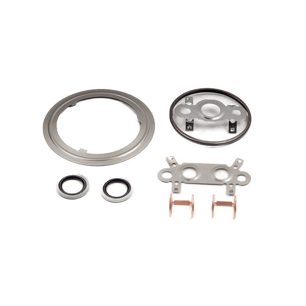 Standard Turbo Charger for Landrover Freelander / Discovery Sport / Evoque & Jaguar XF-Type 2.2L TDi LR065510