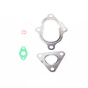 Turbo Gaskets for Mitsubishi Triton MK, Challenger PA, Pajero NJ/NK/NL & Delica 4M40 2.8L TD04 03101 - SpeedUpPerformance